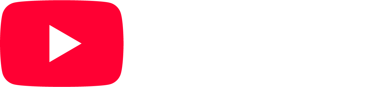 Watch on YouTube